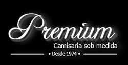 "Premium Camisaria"